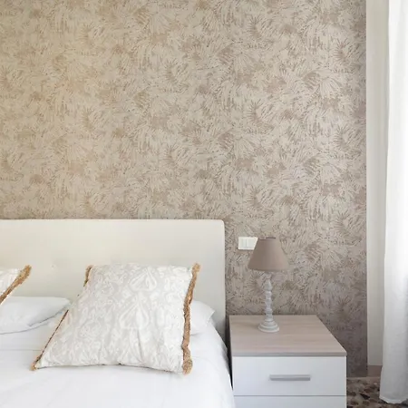 Accademia Charm By Wonderful Italy Appartement *