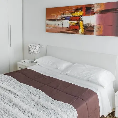 Accademia Charm By Wonderful Italy Appartement *