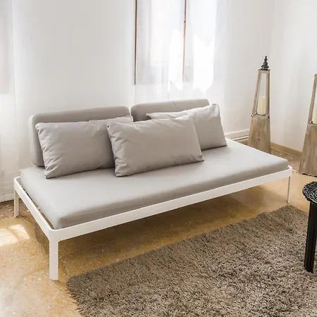 Appartement Accademia Charm By Wonderful Italy *