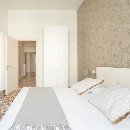 Accademia Charm By Wonderful Italy * البندقية