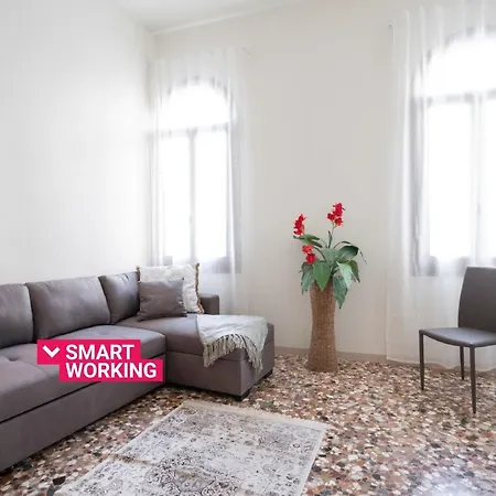 Accademia Charm By Wonderful Italy * البندقية