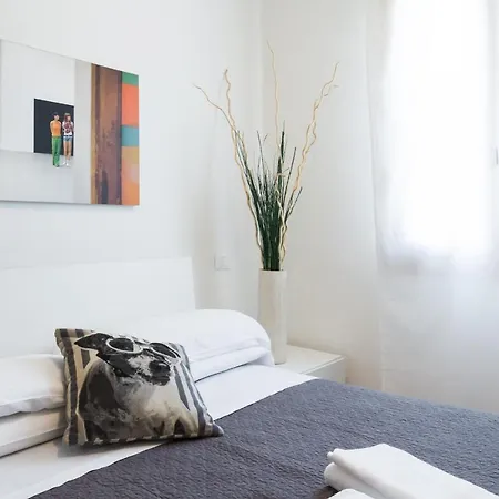 Accademia Charm By Wonderful Italy