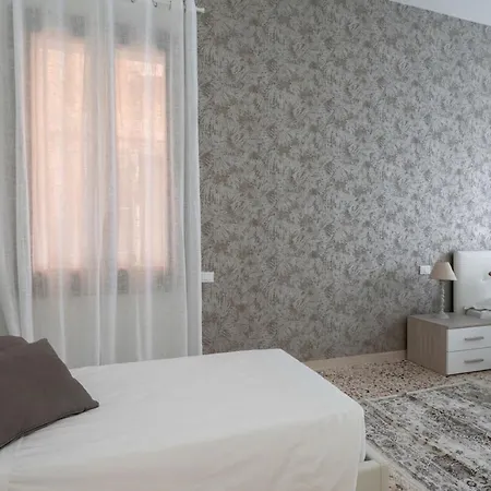 Accademia Charm By Wonderful Italy * البندقية