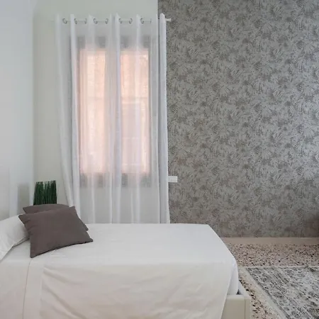 Accademia Charm By Wonderful Italy البندقية