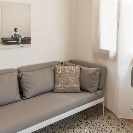 Accademia Charm By Wonderful Italy * البندقية