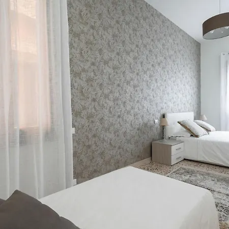 Accademia Charm By Wonderful Italy شقة البندقية