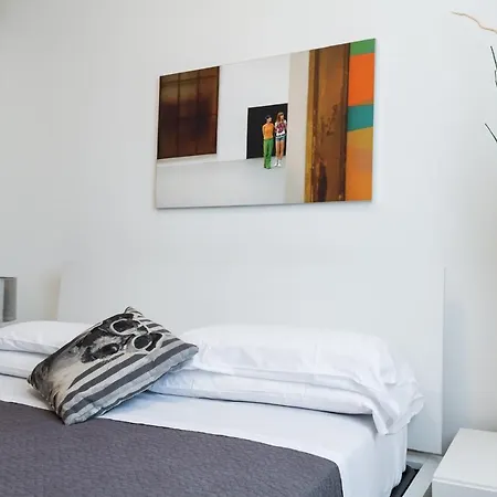 Accademia Charm By Wonderful Italy * البندقية