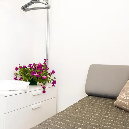 Accademia Charm By Wonderful Italy شقة البندقية