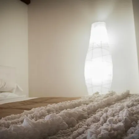 شقة Accademia Charm By Wonderful Italy *