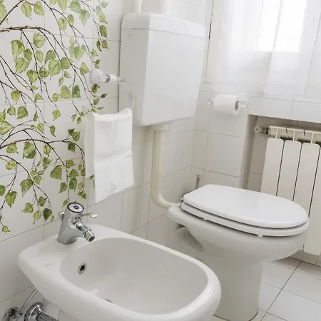 Apartment Accademia Charm By Wonderful Italy Venice