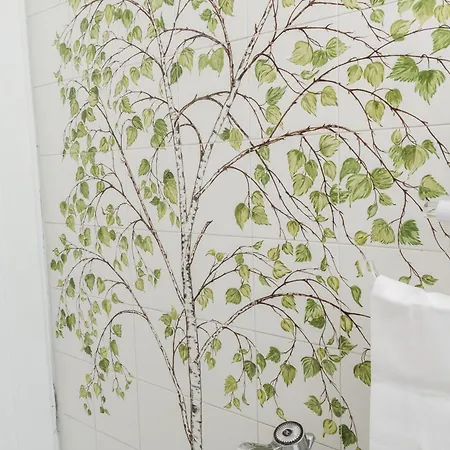 Accademia Charm By Wonderful Italy البندقية