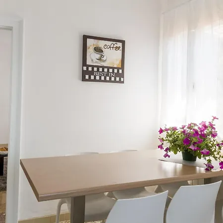 شقة Accademia Charm By Wonderful Italy