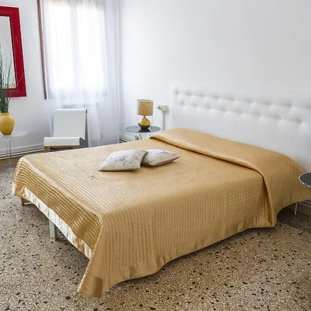 Accademia Charm By Wonderful Italy *