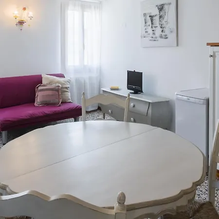 Accademia Charm By Wonderful Italy