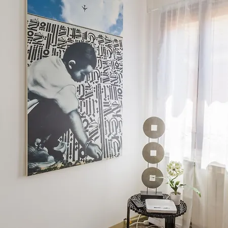 Accademia Charm By Wonderful Italy * البندقية