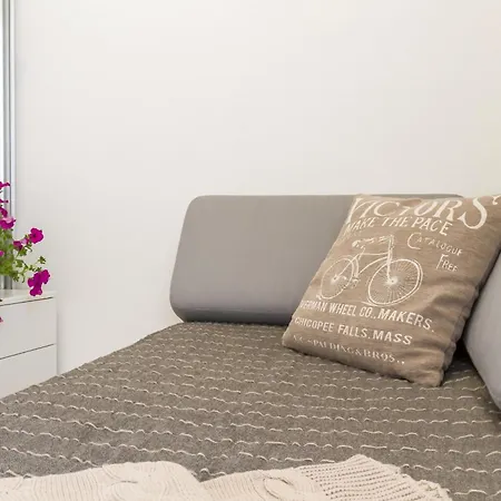 Accademia Charm By Wonderful Italy البندقية