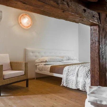 Accademia Charm By Wonderful Italy