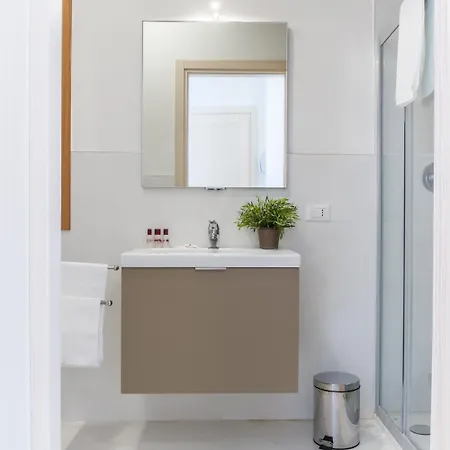 Accademia Charm By Wonderful Italy * البندقية