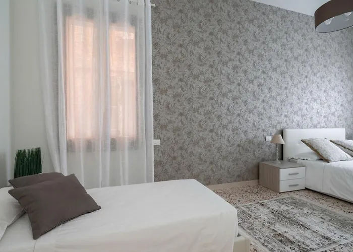 Accademia Charm By Wonderful Italy * Venedig