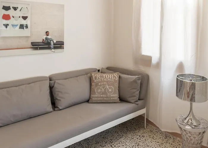 Accademia Charm By Wonderful Italy * Venedig