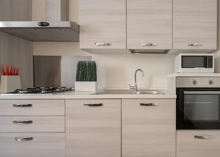 Accademia Charm By Wonderful Italy