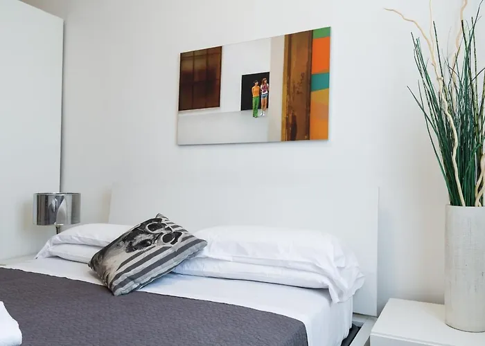 Accademia Charm By Wonderful Italy * Venedig