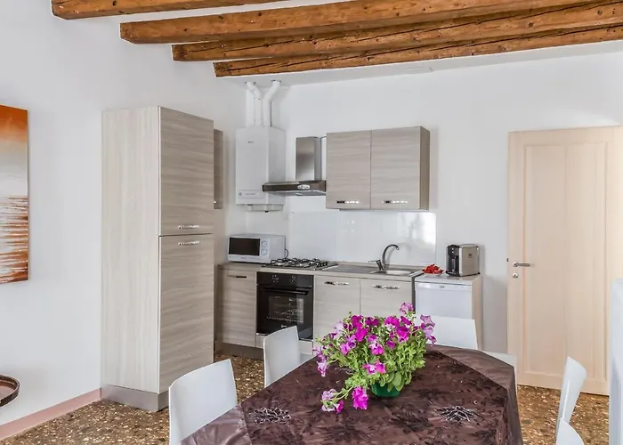 Accademia Charm By Wonderful Italy