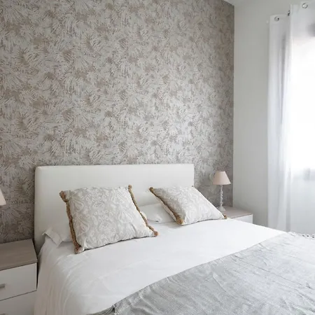 Accademia Charm By Wonderful Italy Appartement