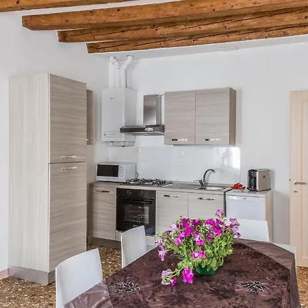 Accademia Charm By Wonderful Italy