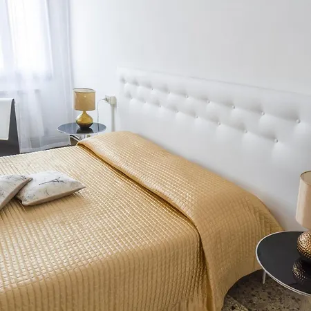 Accademia Charm By Wonderful Italy Appartement