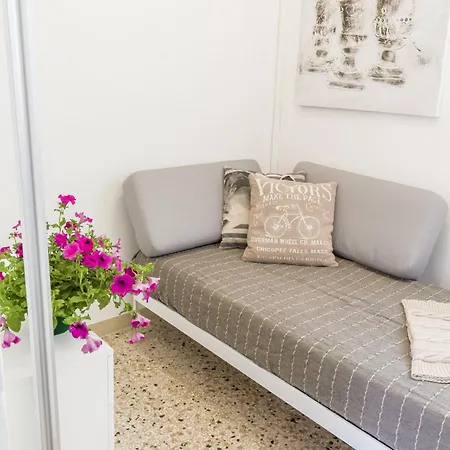 Appartement Accademia Charm By Wonderful Italy Venetië