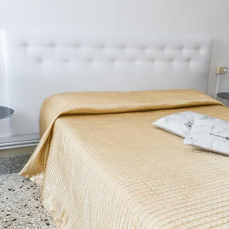 Accademia Charm By Wonderful Italy Appartement